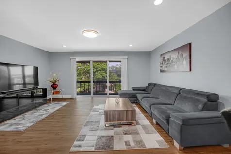 11000 South Keating Avenue Oak Lawn IL 60453