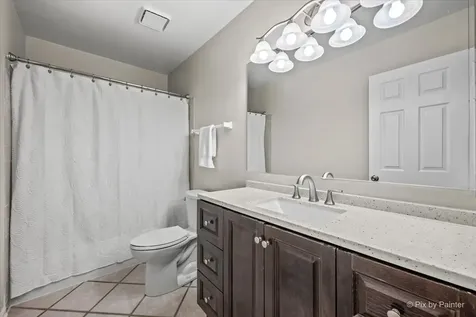 1288 Crystal Shore Drive Carol Stream IL 60188