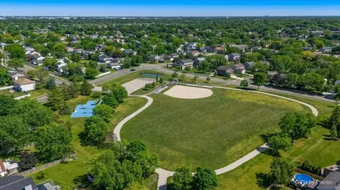 1288 Crystal Shore Drive Carol Stream IL 60188