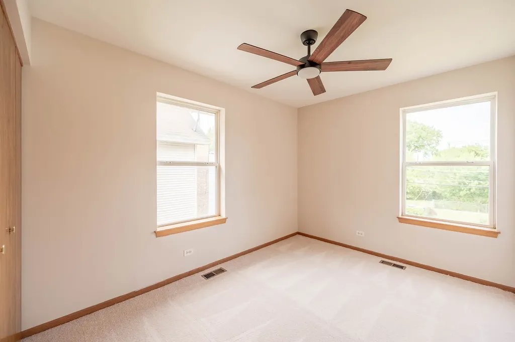 118 East 107th Street Chicago IL 60628