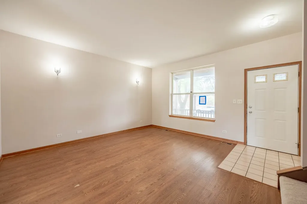 118 East 107th Street Chicago IL 60628