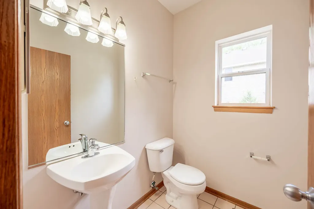 118 East 107th Street Chicago IL 60628