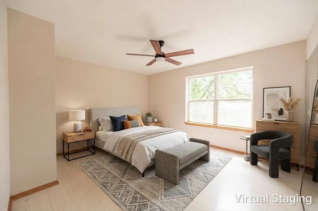 118 East 107th Street Chicago IL 60628