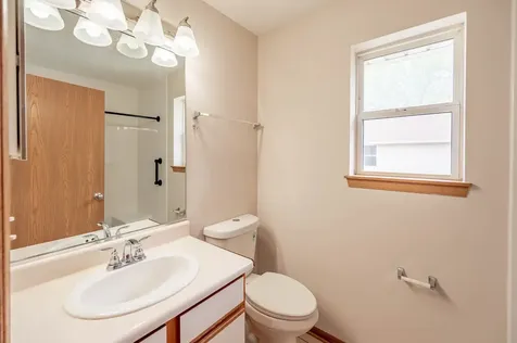 118 East 107th Street Chicago IL 60628