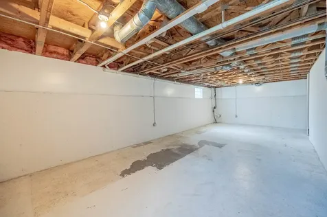 118 East 107th Street Chicago IL 60628