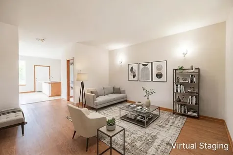 118 East 107th Street Chicago IL 60628