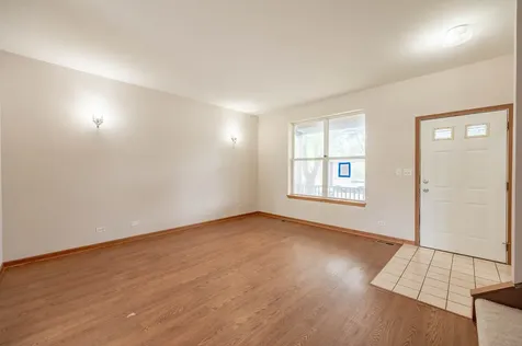 118 East 107th Street Chicago IL 60628