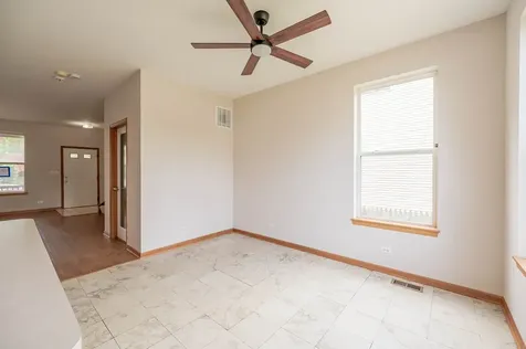 118 East 107th Street Chicago IL 60628