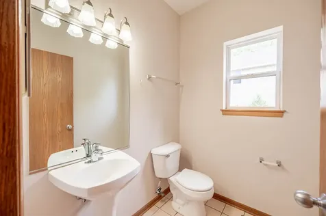 118 East 107th Street Chicago IL 60628
