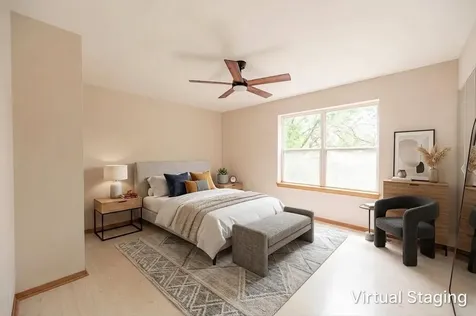 118 East 107th Street Chicago IL 60628