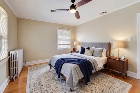 705 North Marion Street Oak Park IL 60302