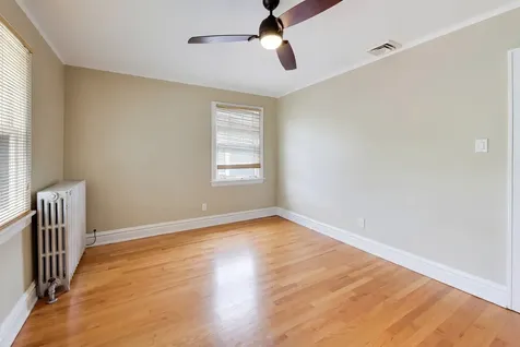 705 North Marion Street Oak Park IL 60302