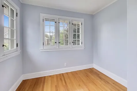 705 North Marion Street Oak Park IL 60302