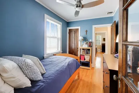 705 North Marion Street Oak Park IL 60302