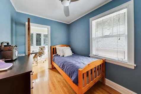 705 North Marion Street Oak Park IL 60302
