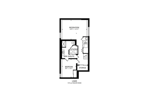 705 North Marion Street Oak Park IL 60302