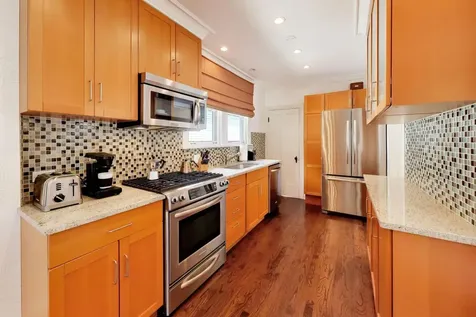 705 North Marion Street Oak Park IL 60302