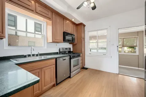 604 Lathrop Avenue River Forest IL 60305