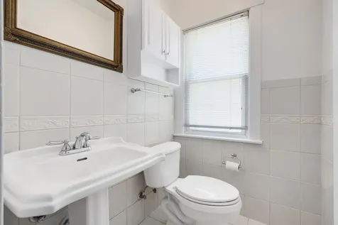 604 Lathrop Avenue River Forest IL 60305