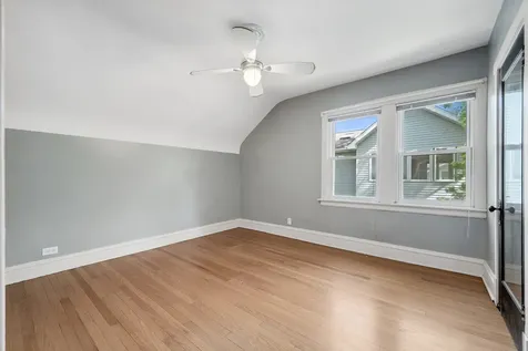 604 Lathrop Avenue River Forest IL 60305