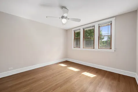 604 Lathrop Avenue River Forest IL 60305