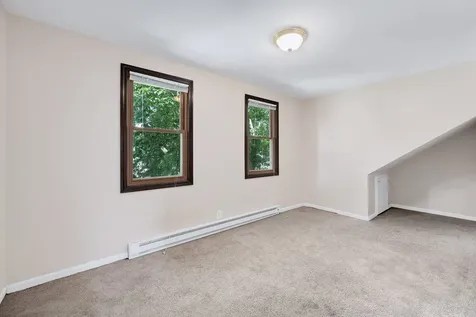604 Lathrop Avenue River Forest IL 60305