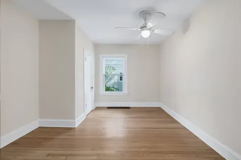604 Lathrop Avenue River Forest IL 60305