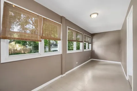 604 Lathrop Avenue River Forest IL 60305