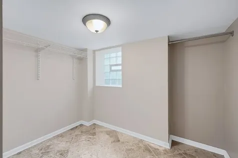 604 Lathrop Avenue River Forest IL 60305