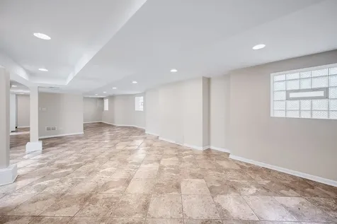 604 Lathrop Avenue River Forest IL 60305