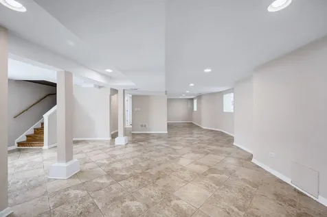 604 Lathrop Avenue River Forest IL 60305