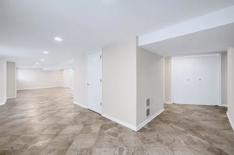 604 Lathrop Avenue River Forest IL 60305