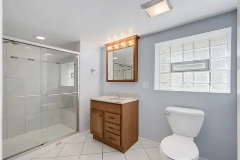 604 Lathrop Avenue River Forest IL 60305