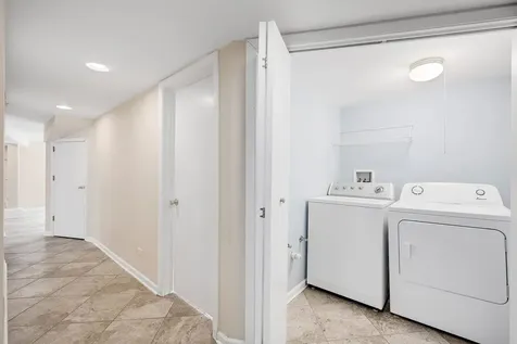 604 Lathrop Avenue River Forest IL 60305