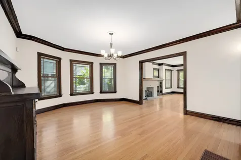 604 Lathrop Avenue River Forest IL 60305