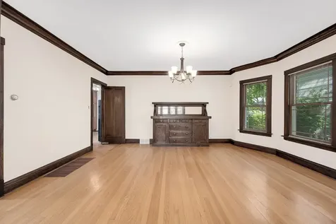604 Lathrop Avenue River Forest IL 60305