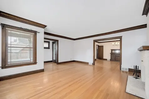 604 Lathrop Avenue River Forest IL 60305