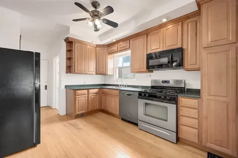 604 Lathrop Avenue River Forest IL 60305