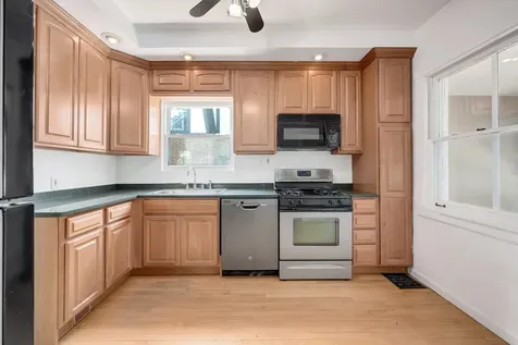 604 Lathrop Avenue River Forest IL 60305