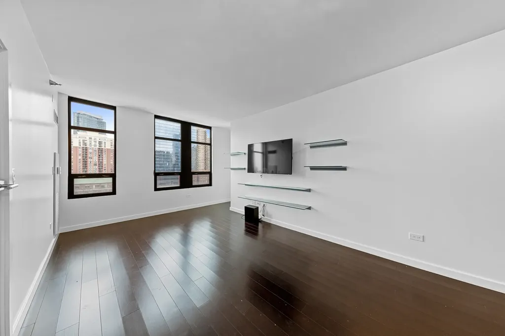 1255 South State Street Chicago IL 60605