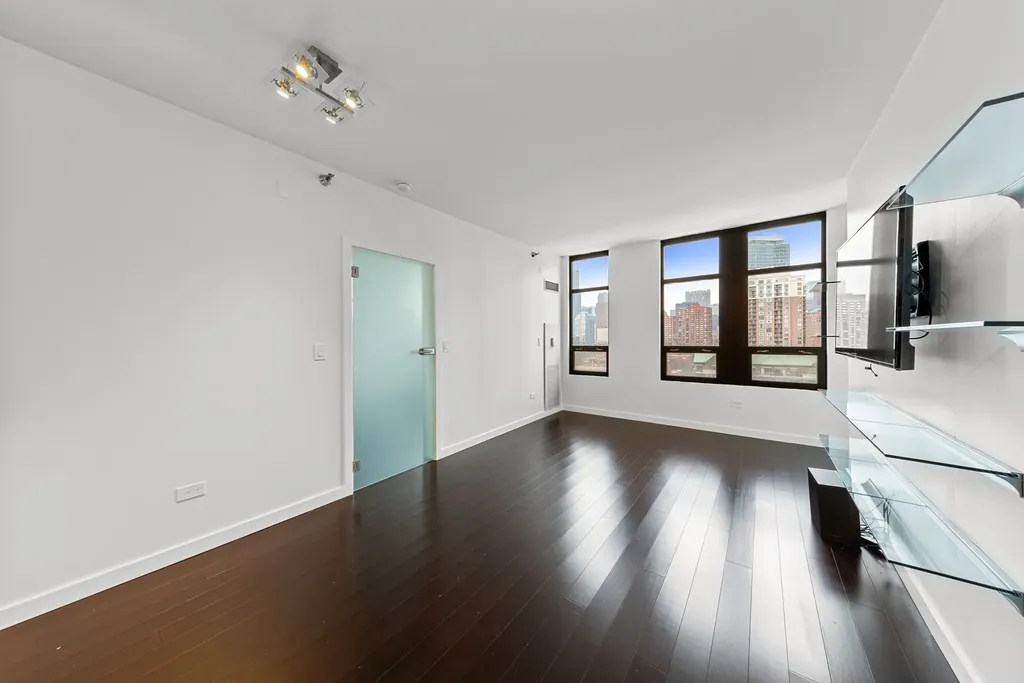 1255 South State Street Chicago IL 60605