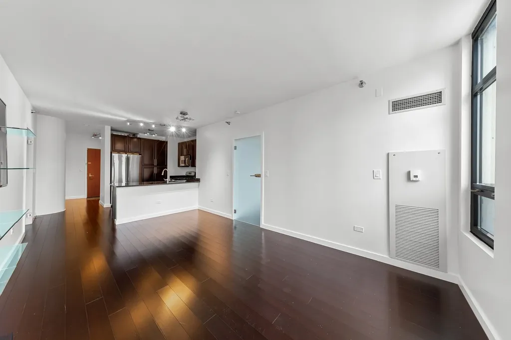 1255 South State Street Chicago IL 60605
