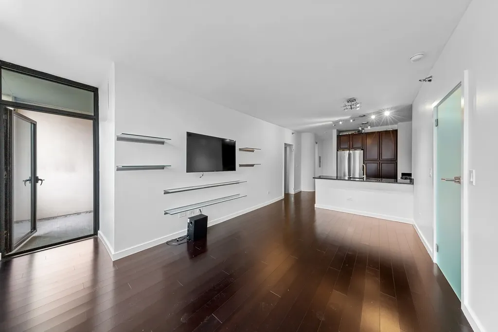 1255 South State Street Chicago IL 60605