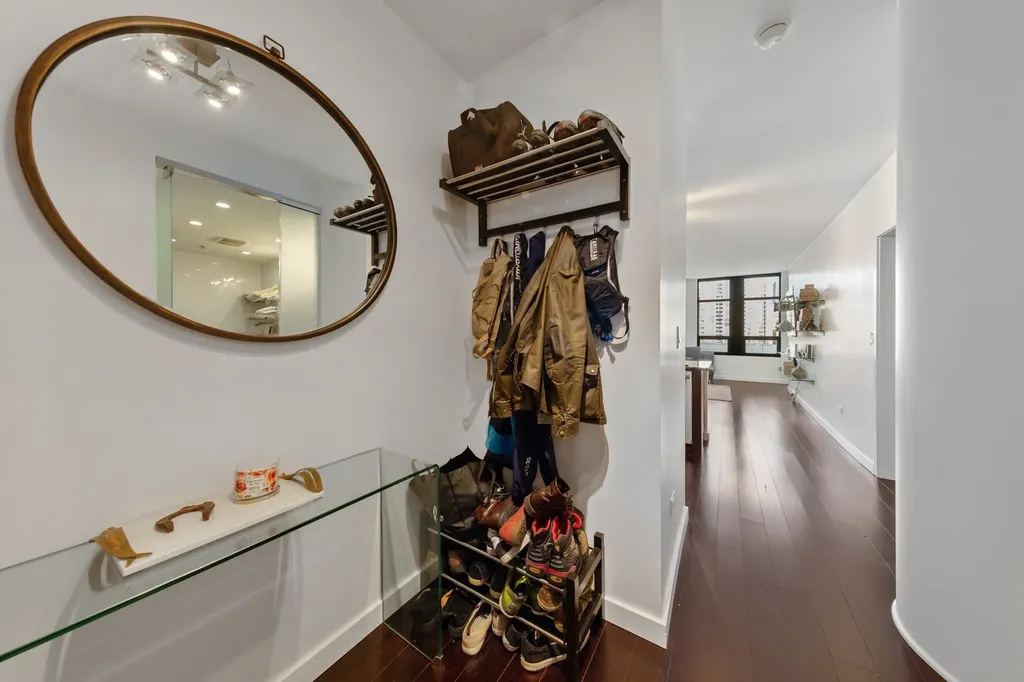 1255 South State Street Chicago IL 60605