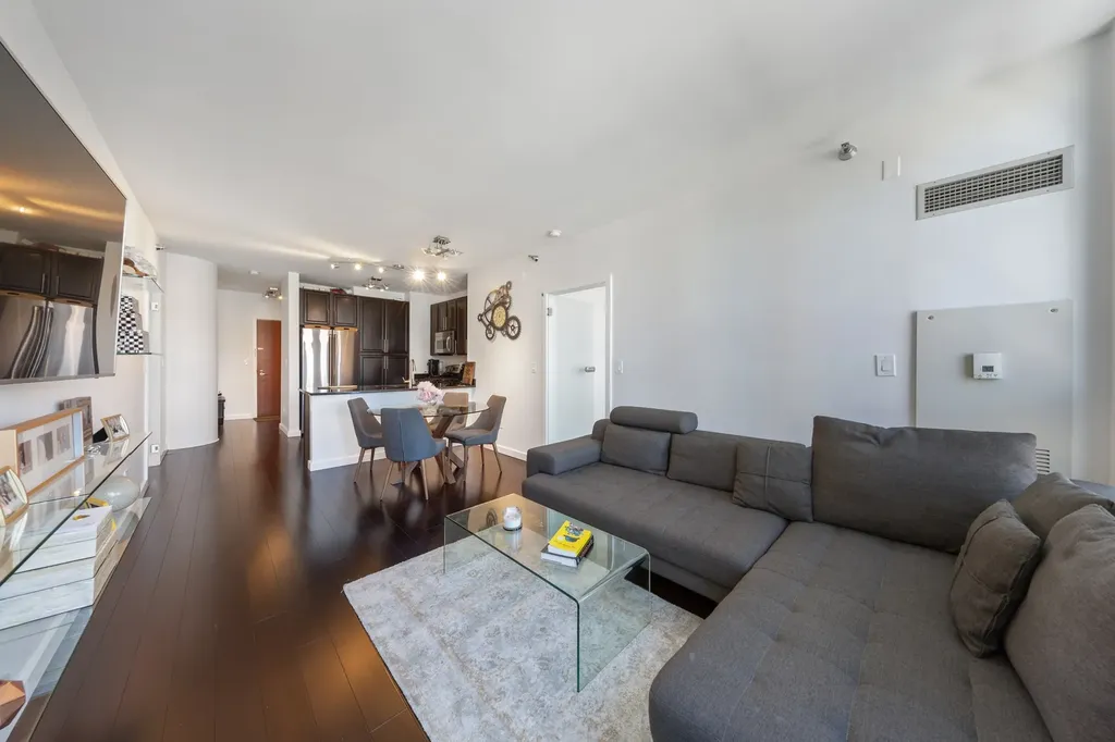 1255 South State Street Chicago IL 60605