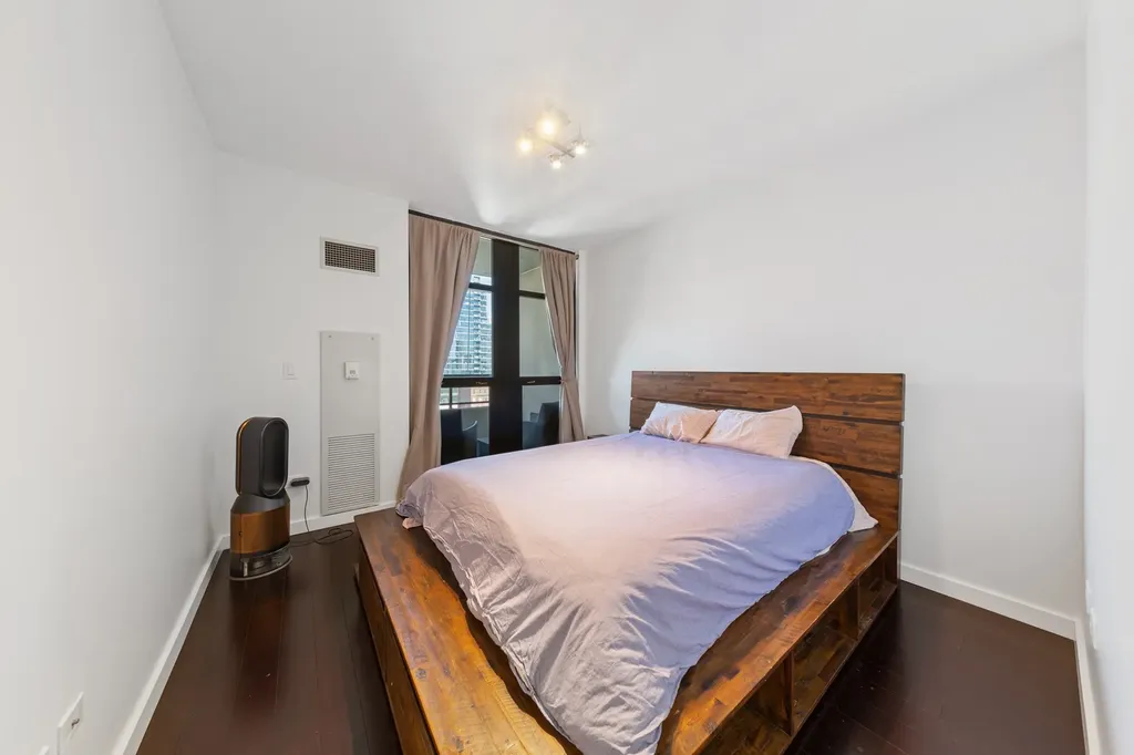 1255 South State Street Chicago IL 60605