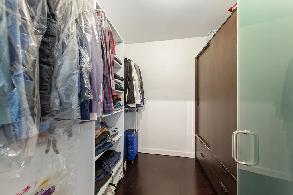 1255 South State Street Chicago IL 60605