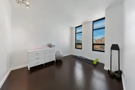 1255 South State Street Chicago IL 60605
