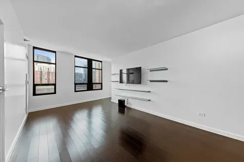 1255 South State Street Chicago IL 60605