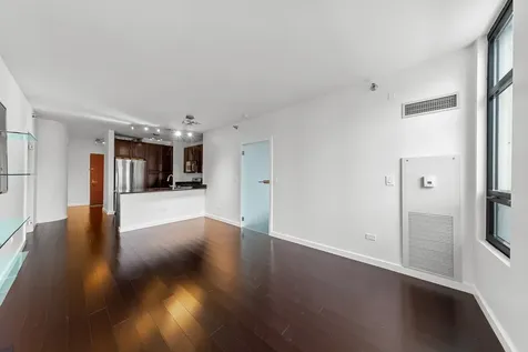 1255 South State Street Chicago IL 60605